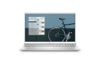 DELL 5501 S35G1F85N 15.6